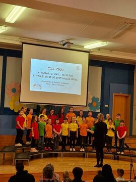 Glasba bogati naš svet, marec 2026_36